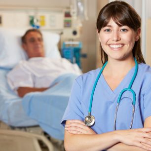 NAC OSCE Exam Preparation