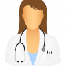 Female_Doc