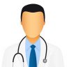 doc