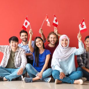 Canadian-Visa IMG Ancillary Services