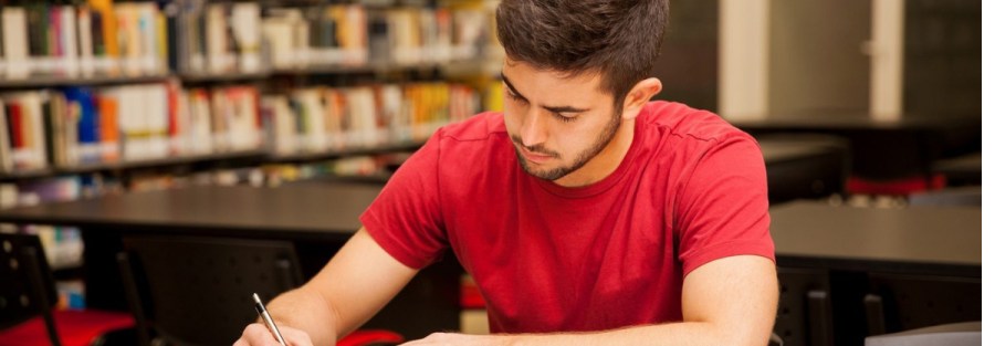 MCCQE1 Exam Preparation Courses