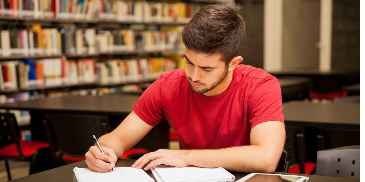 MCCQE1 Exam Preparation Courses