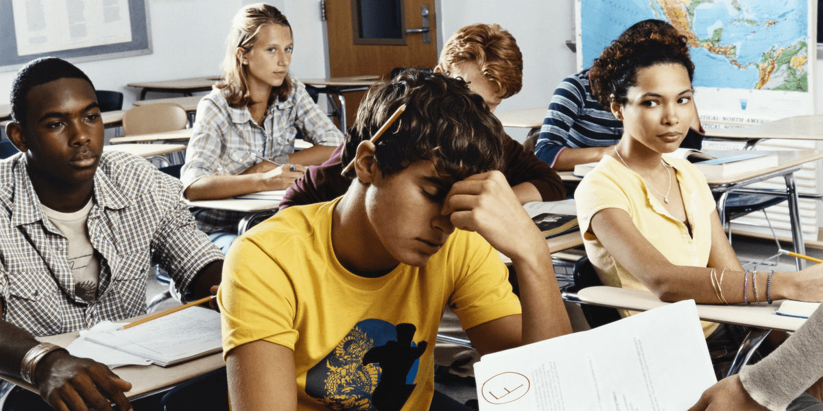What makes the MCCQE1 exam different