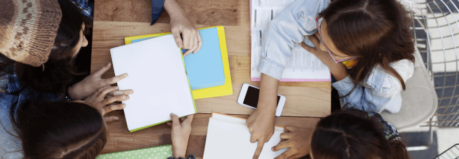 The Role Of Sleep In Academic Performance: How To Optimize Sleep For Better Learning