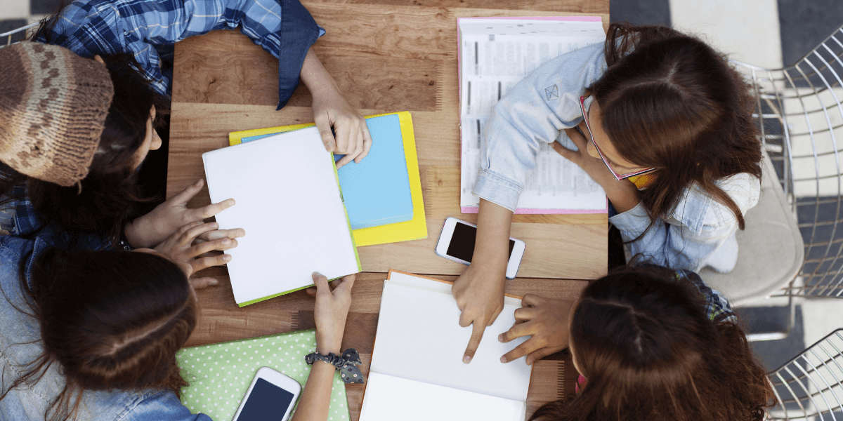 The Role Of Sleep In Academic Performance: How To Optimize Sleep For Better Learning