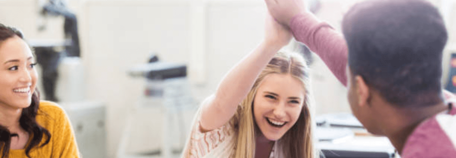 The Benefits of One-on-One Tutoring for Academic Success