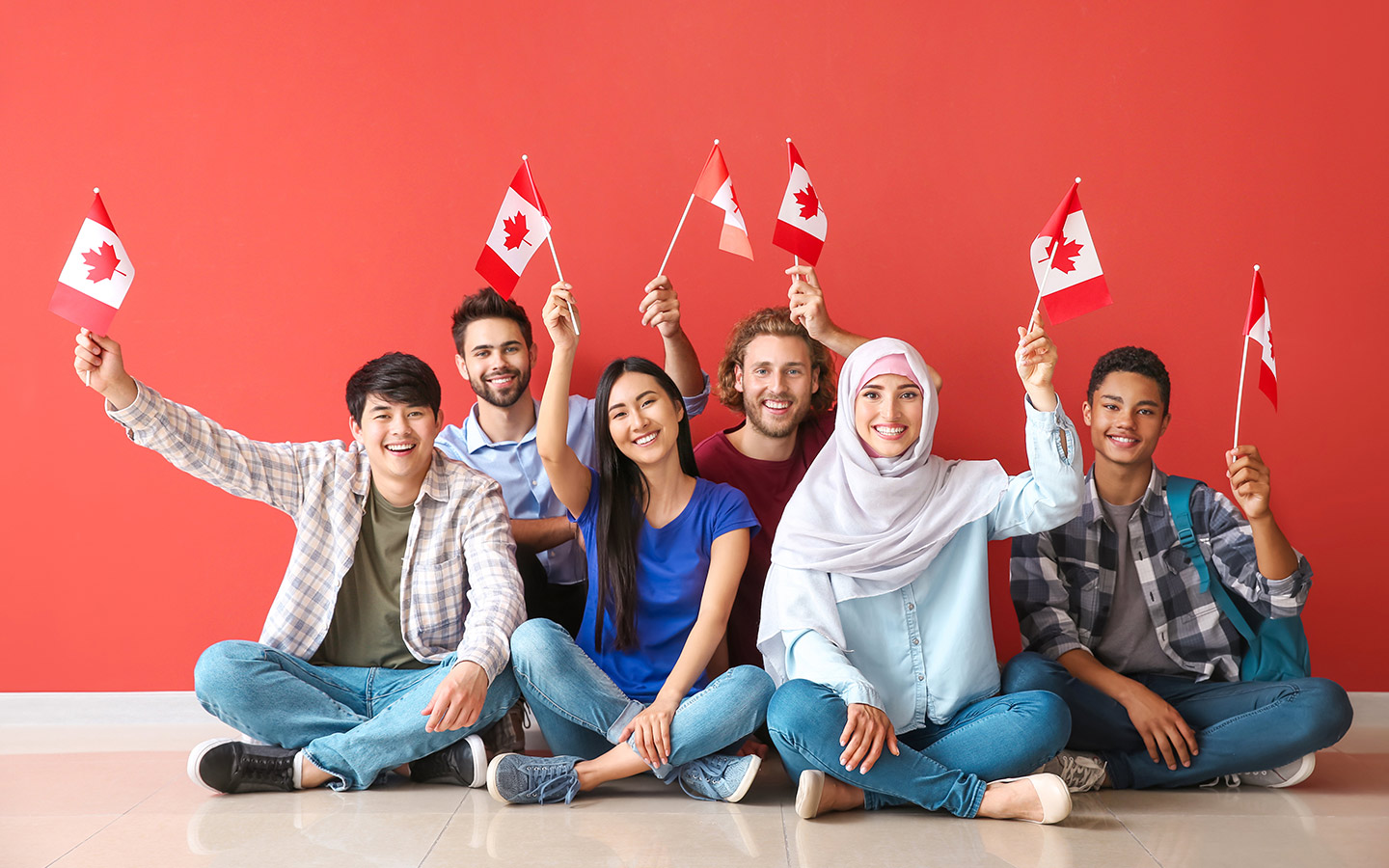 Canadian Medical Council