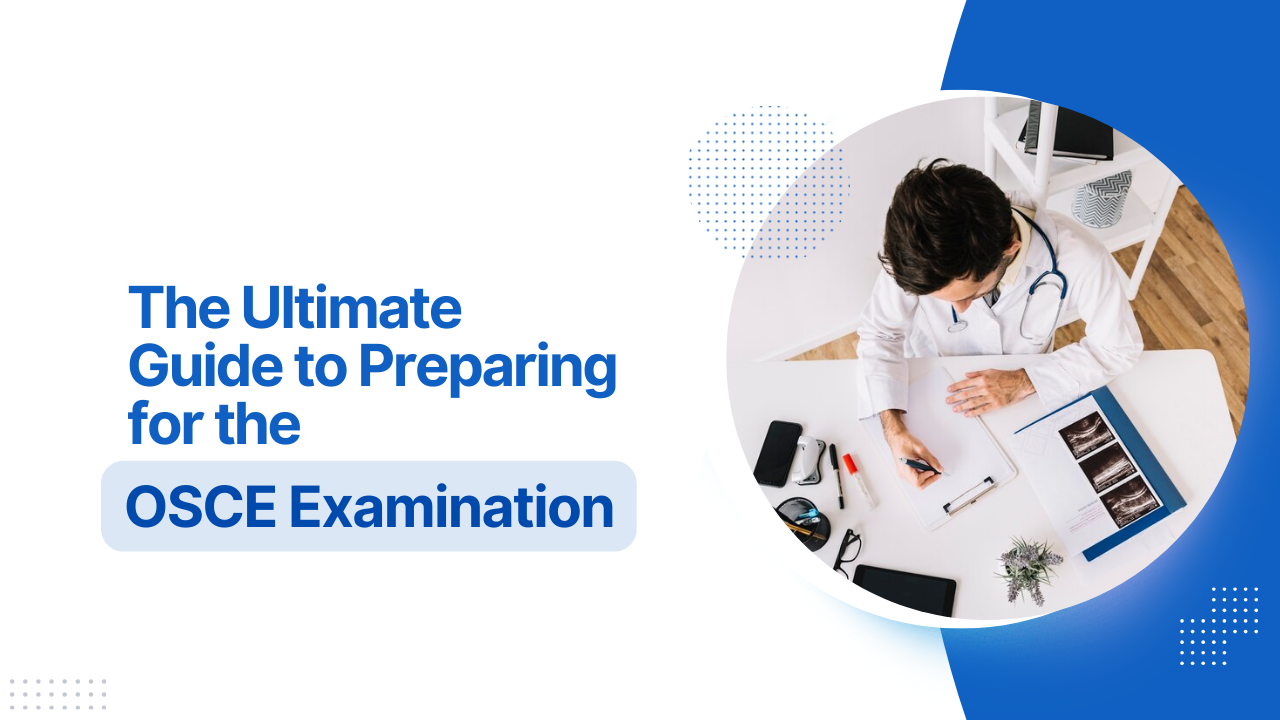 OSCE Examination