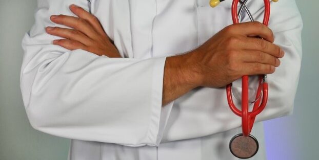 NAC OSCE Preparation Course Online