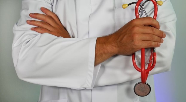 NAC OSCE Preparation Course Online
